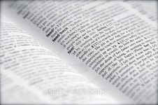 The Word Feel in a Dictionary 이미지 (466949816) - 게티이미지뱅크 The Word Feel in a Dictionary