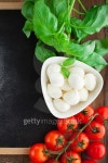 Italian food background 이미지 (476388540) - 게티이미지뱅크 Italian food background