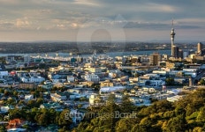 Mt Eden Auckland Skycity Sky Tower 이미지 (465979976) - 게티이미지뱅크 Mt Eden Auckland Skycity Sky Tower