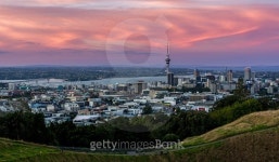 Mt Eden Auckland Skycity Sky Tower 이미지 (465960702) - 게티이미지뱅크 Mt Eden Auckland Skycity Sky Tower