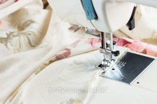 modern sewing machine 이미지 (502755652) - 게티이미지뱅크 modern sewing machine