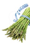 한밭유통,Fresh Tape(프레시테잎) | Fresh green asparagus and measuring tape. 이미지 (476873122) - 게티이미지뱅크 Fresh green asparagus and measuring tape.