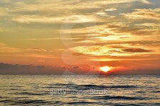 sun rise in the morning 이미지 (488016782) - 게티이미지뱅크 sun rise in the morning