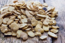 Legumes 이미지 (478736490) - 게티이미지뱅크 Legumes