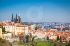 Impressions of Prague 이미지 (482310836) - 게티이미지뱅크 Impressions of Prague