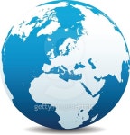 Europe Global World 이미지 (498697354) - 게티이미지뱅크 Europe Global World