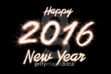 2016 이미지 (493870404) - 게티이미지뱅크 2016