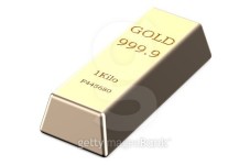 gold bar closeup 이미지 (478090316) - 게티이미지뱅크 gold bar closeup