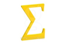 Sigma 이미지 (492668520) - 게티이미지뱅크 Sigma
