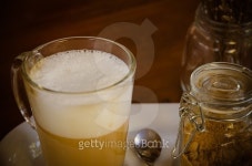 coffee in coffee shop 이미지 (465849602) - 게티이미지뱅크 coffee in coffee shop