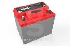 red battery car 이미지 (479124408) - 게티이미지뱅크 red battery car