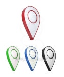 Set of icons pointer of different color 이미지 (473947142) - 게티이미지뱅크 Set of icons pointer of different color