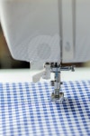 Sewing Machine 이미지 (486855038) - 게티이미지뱅크 Sewing Machine