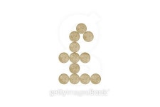 Pound Sign 이미지 (475057718) - 게티이미지뱅크 Pound Sign