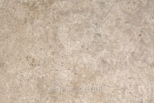 White dirty and stain concrete background cement textured 이미지 (485611568) - 게티이미지뱅크 White dirty and stain concrete... 