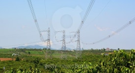 Scenic Dalat landscape 이미지 (478266142) - 게티이미지뱅크 Scenic Dalat landscape