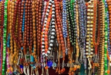 turkish rosary beads 이미지 (480907710) - 게티이미지뱅크 turkish rosary beads