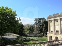 Parc des Bastions UniversitÃ© de GenÃ¨ve University of Geneva Switzerland 이미지 (471530016) - 게티이미지뱅크 Parc des... 