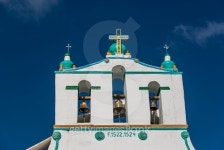 San Juan Chamula Church,  Traveling through Chiapas, Mexico adve 이미지 (466788588) - 게티이미지뱅크 San Juan Chamula Church... 