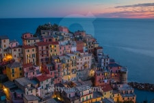 Cinque Terre, Manarola 이미지 (472675144) - 게티이미지뱅크 Cinque Terre, Manarola