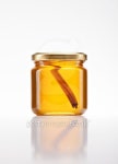 Herbal honey 이미지 (484573762) - 게티이미지뱅크 Herbal honey