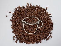 Coffee and Yarn 이미지 (475617790) - 게티이미지뱅크 Coffee and Yarn