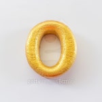 English alphabet ,font O wooden 이미지 (476129116) - 게티이미지뱅크 English alphabet ,font O wooden
