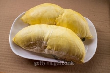 durian the king of fruits in Thailand. 이미지 (493825762) - 게티이미지뱅크 durian the king of fruits in Thailand.