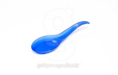 plastic spoons 이미지 (502918102) - 게티이미지뱅크 plastic spoons