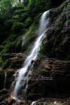 Waterfall at Sikkim, Sikkim, India, Circa May 2009 이미지 (468247260) - 게티이미지뱅크 Waterfall at Sikkim, Sikkim, India... 