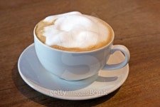 Cappuccino 이미지 (479641116) - 게티이미지뱅크 Cappuccino