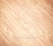 Hardwood maple basketball 이미지 (501004146) - 게티이미지뱅크 Hardwood maple basketball