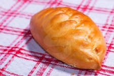 Hot bread for breakfast 이미지 (501340648) - 게티이미지뱅크 Hot bread for breakfast