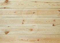 Wooden background 이미지 (502254818) - 게티이미지뱅크 Wooden background