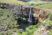 Berlin Falls, Mpumalanga, South Africa 이미지 (502526770) - 게티이미지뱅크 Berlin Falls, Mpumalanga, South Africa