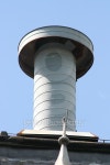 Duct hood 이미지 (484200328) - 게티이미지뱅크 Duct hood