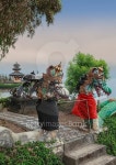 dragons 이미지 (488312390) - 게티이미지뱅크 dragons