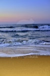 Wave of water on the Beach 이미지 (482404490) - 게티이미지뱅크 Wave of water on the Beach