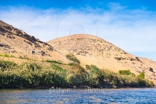 Nature of the river Nile 이미지 (467470870) - 게티이미지뱅크 Nature of the river Nile