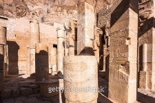 Temple of the Queen Hatshepsut 이미지 (471060672) - 게티이미지뱅크 Temple of the Queen Hatshepsut