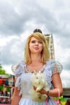Alice in Wonderland 이미지 (534722479) - 게티이미지뱅크 Alice in Wonderland