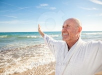 wellness spa resort 이미지 (488579196) - 게티이미지뱅크 wellness spa resort