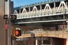 Bridges in DUMBO, Brooklyn 이미지 (486442186) - 게티이미지뱅크 Bridges in DUMBO, Brooklyn