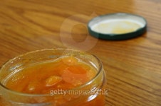 Home made jam 이미지 (489611060) - 게티이미지뱅크 Home made jam
