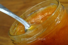 Home made jam 이미지 (486871932) - 게티이미지뱅크 Home made jam