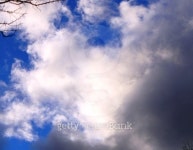 Vibrant cloud 이미지 (497347092) - 게티이미지뱅크 Vibrant cloud