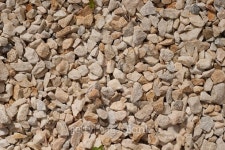 crushed stone background 이미지 (485587860) - 게티이미지뱅크 crushed stone background