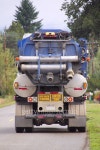 Industrial City Street Cleaning Vehicle 이미지 (487602776) - 게티이미지뱅크 Industrial City Street Cleaning Vehicle