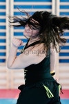 Zumba Dance 이미지 (472865774) - 게티이미지뱅크 Zumba Dance