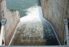 Dam Wall 이미지 (473673024) - 게티이미지뱅크 Dam Wall